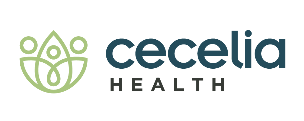 Cecelia Health logo