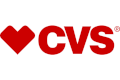 CVS logo