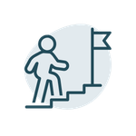 icon for care plan